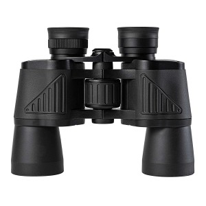 Бинокль Gaut Vega 8x40, призмы Porro, арт.: GV840B [GAUT]